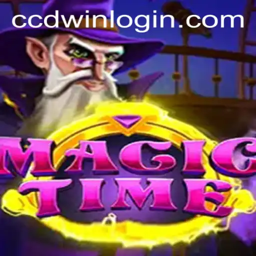 ccdwin PH Login Casino App