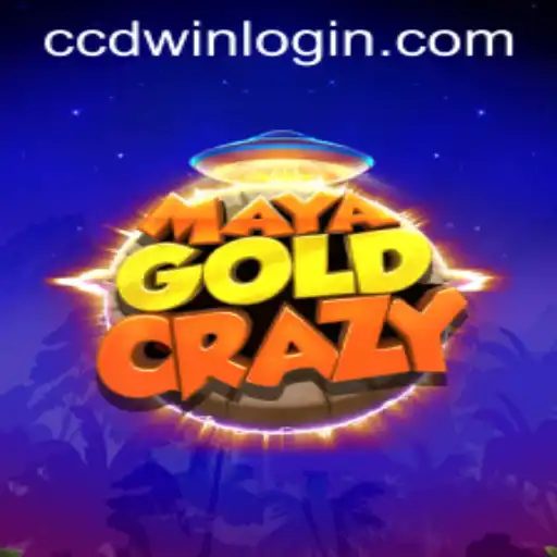 ccdwin PH Login Casino Withdrawal