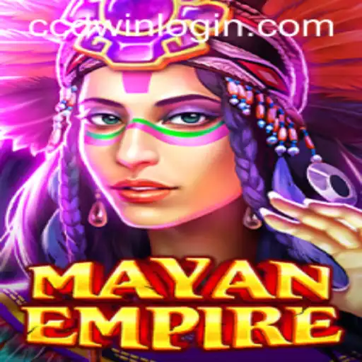ccdwin PH Login Sports