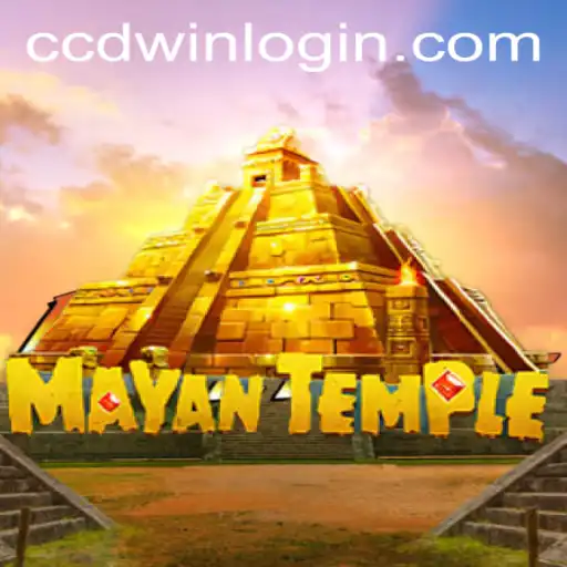 ccdwin PH Login Casino Withdrawal
