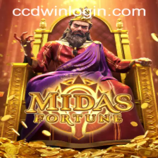 ccdwin PH Login Casino Withdrawal