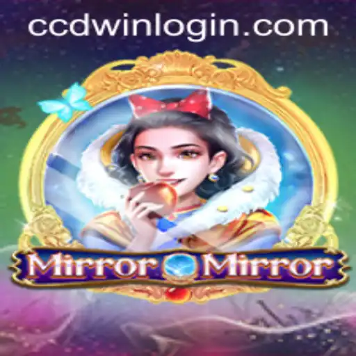 ccdwin PH Login Jueteng