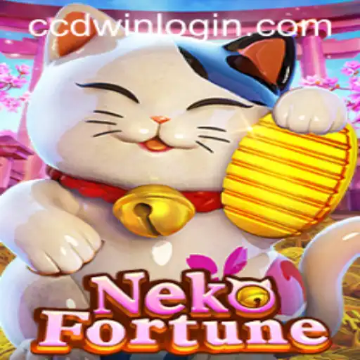 ccdwin PH Login Casino Withdrawal