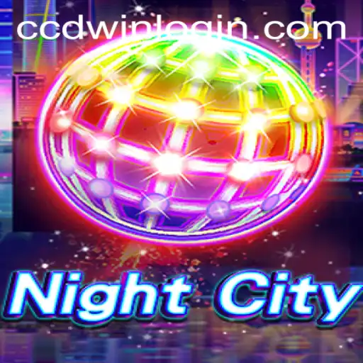 ccdwin PH Login Casino Withdrawal