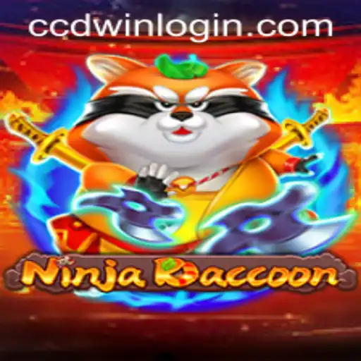 ccdwin PH Login Online Fishing