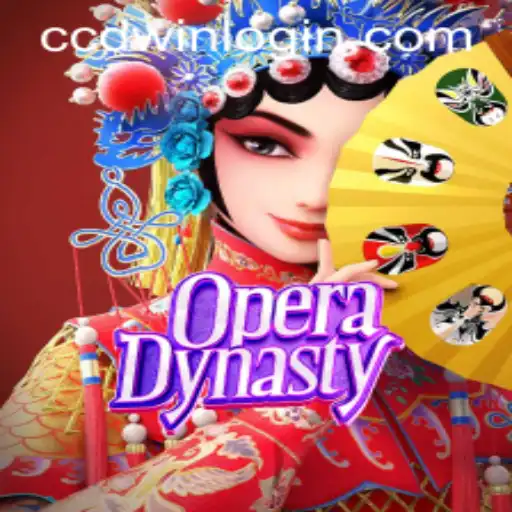 ccdwin PH Login Casino Withdrawal