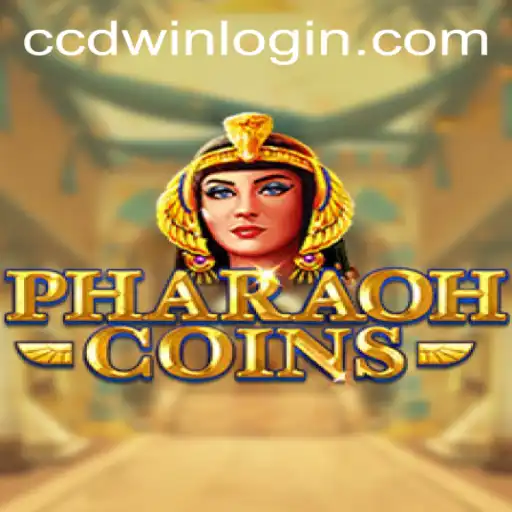 ccdwin PH Login Casino Withdrawal