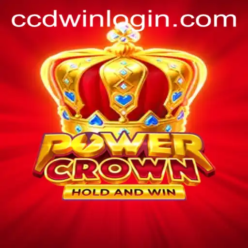 ccdwin PH Login Casino Withdrawal