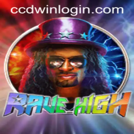 ccdwin PH Login Casino Withdrawal