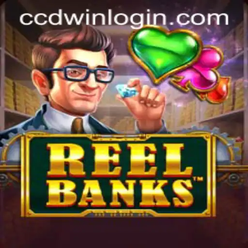 ccdwin PH Login Casino App