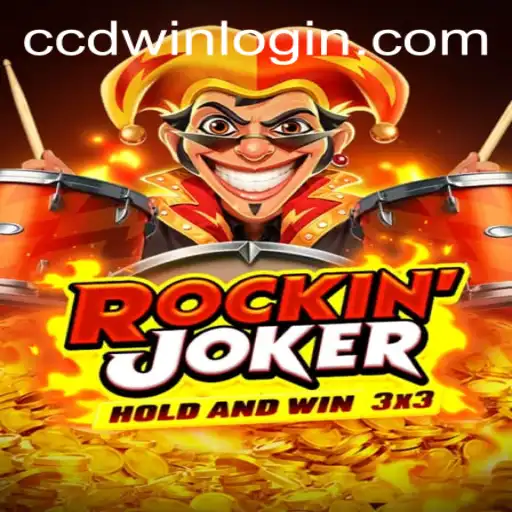 ccdwin PH Login Casino Withdrawal