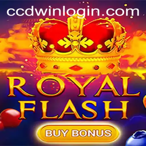ccdwin PH Login Casino Withdrawal