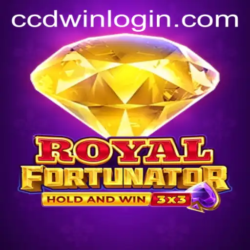 ccdwin PH Login Casino App