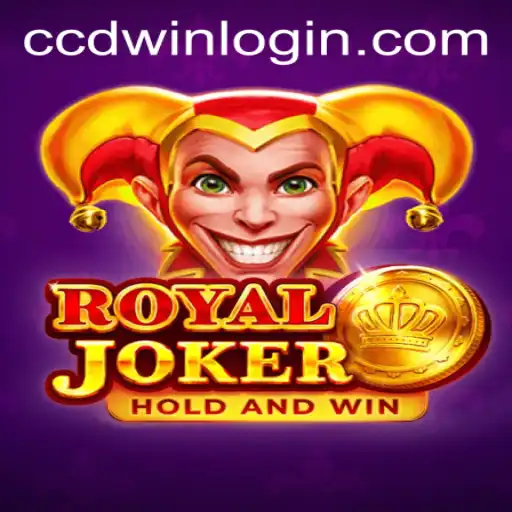 ccdwin PH Login Casino App