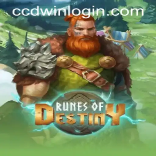 ccdwin PH Login Jueteng