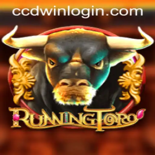 ccdwin PH Login Casino App