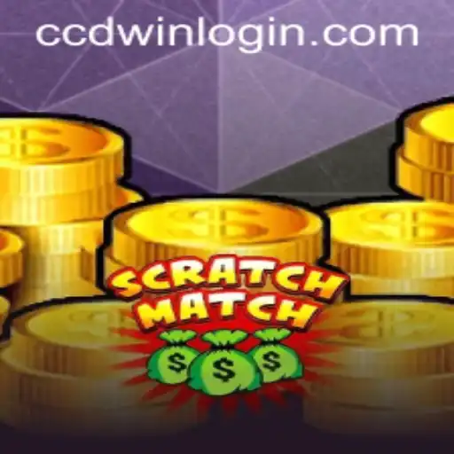 ccdwin PH Login Casino Withdrawal