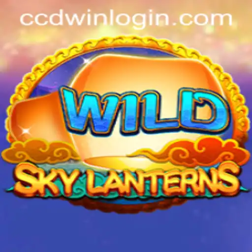 ccdwin PH Login Casino App