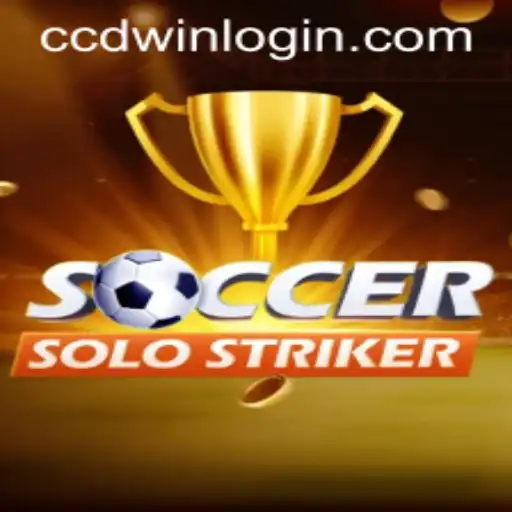ccdwin PH Login Casino Withdrawal
