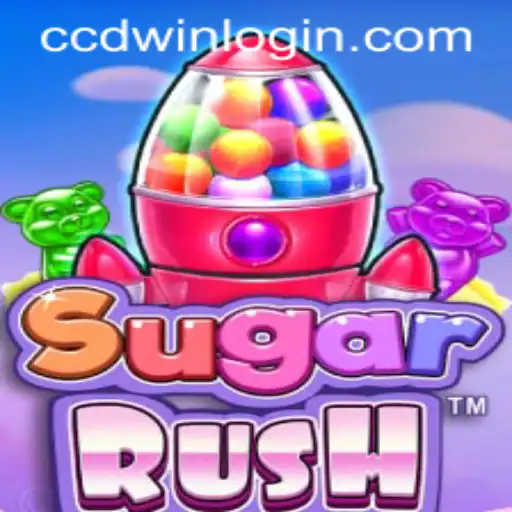 ccdwin PH Login Casino App