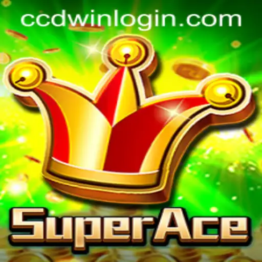 ccdwin PH Login Casino Withdrawal