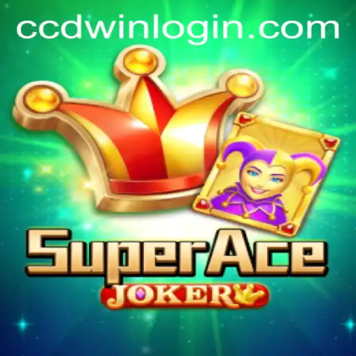 ccdwin PH Login Sports