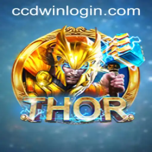 ccdwin PH Login Exclusive Events