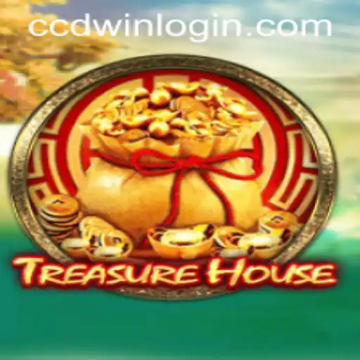 ccdwin PH Login Exclusive Events