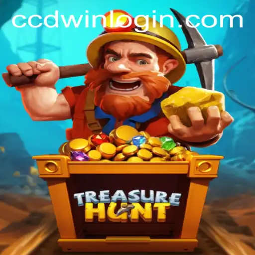 ccdwin PH Login Casino App