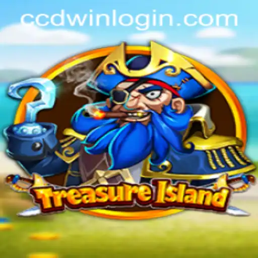ccdwin PH Login Casino App