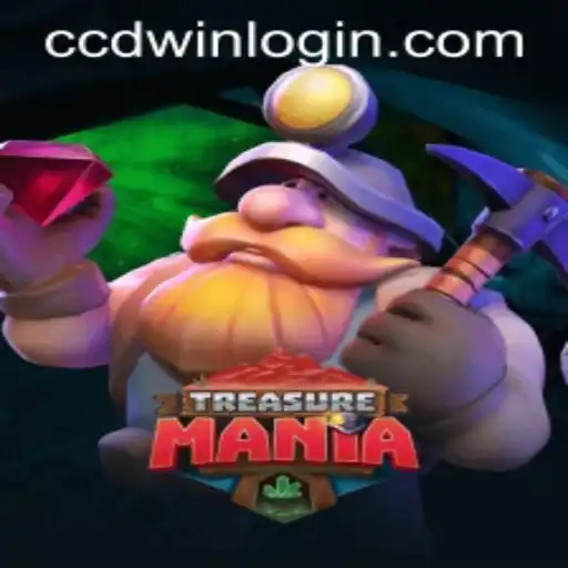 ccdwin PH Login Casino Withdrawal