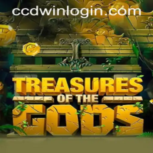 ccdwin PH Login Casino Withdrawal