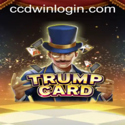 ccdwin PH Login Casino App