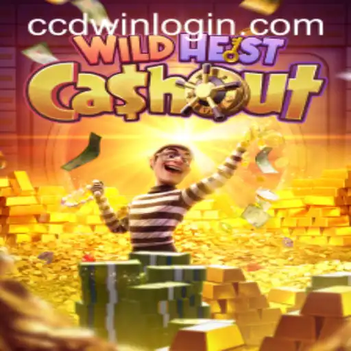 ccdwin PH Login Casino App