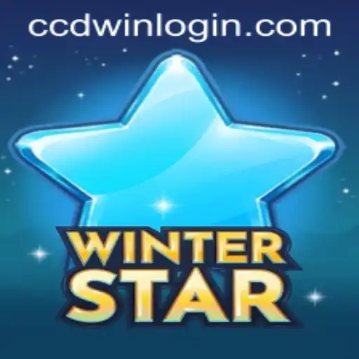ccdwin PH Login Casino Withdrawal