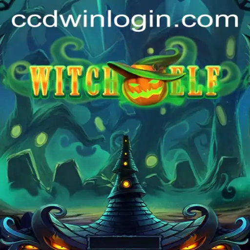 ccdwin PH Login Casino Withdrawal
