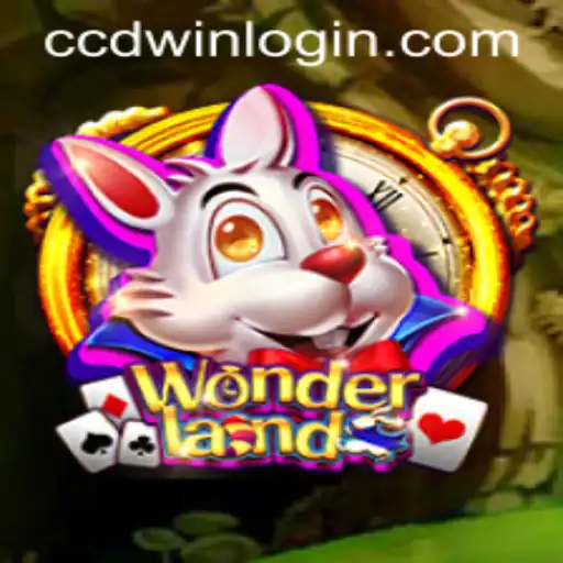 ccdwin PH Login Casino App
