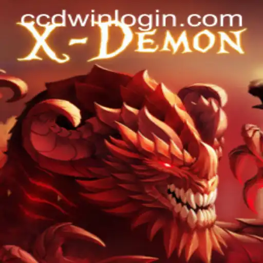 ccdwin PH Login Casino Withdrawal